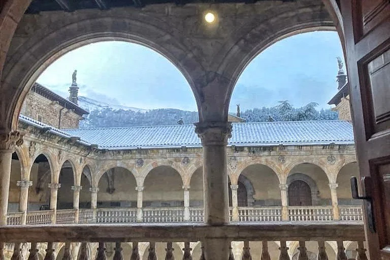 Descubre Los 10 Pueblos Mas Bonitos Cerca De Bilbao Que Tienes Que Ver