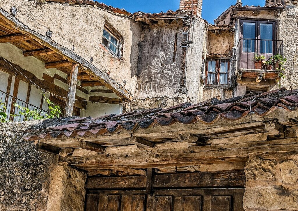 Madrid 3650210 1280 01 1024x724