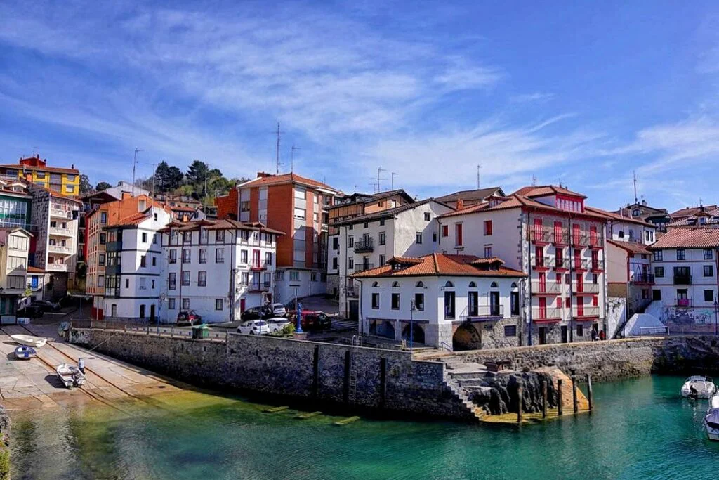 Mundaka 1024x683