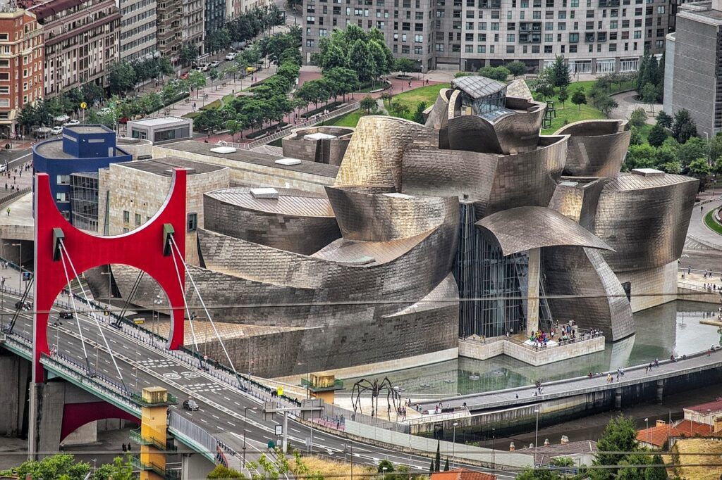 Descubre los 10 pueblos más bonitos cerca de Bilbao que tienes que ver