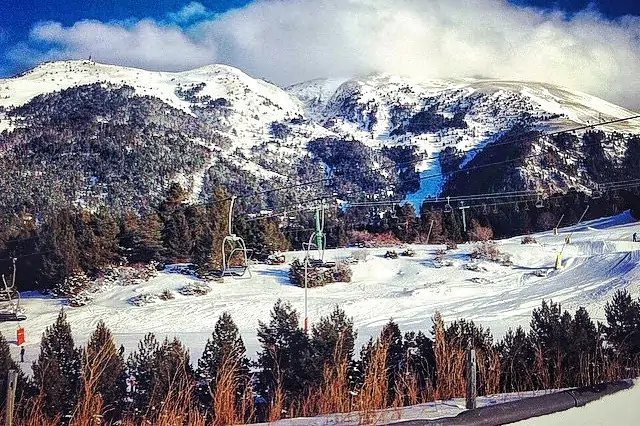 Que ver en Puigcerdà: 10 lugares increíbles que no te puedes perder 10852733 412128185631754 1185068763 N 01