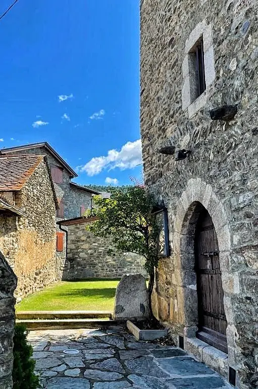 Que ver en Puigcerdà: 10 lugares increíbles que no te puedes perder 229529078 337242681375432 5316368636205994176 N 01