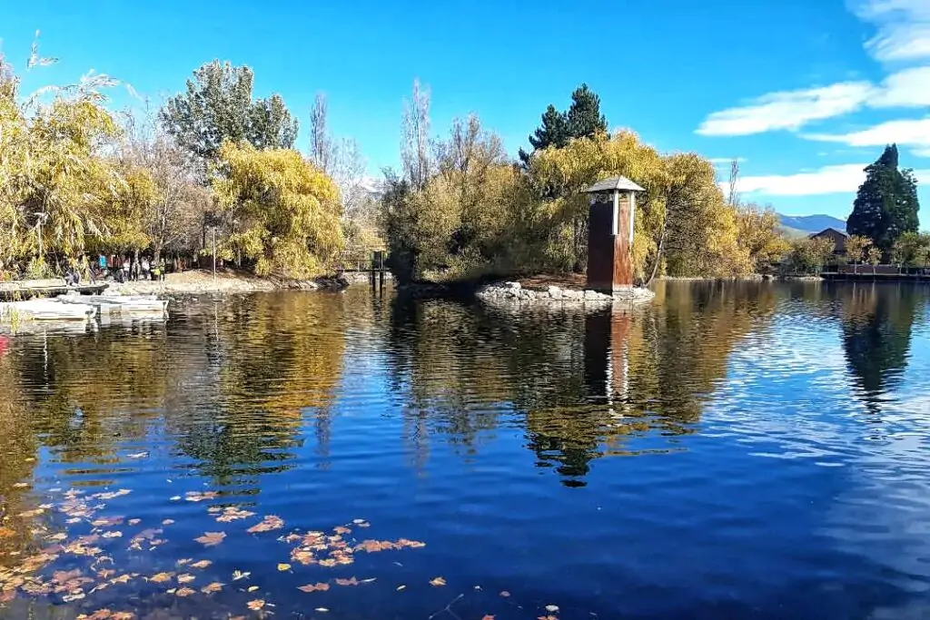 Que ver en Puigcerdà: 10 lugares increíbles que no te puedes perder 314197314 1357719708307422 2329153064180009371 N.webp 01 1024x683