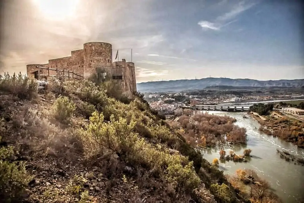 419932397 758001756238629 2447583432211325923 N 01 1024x683