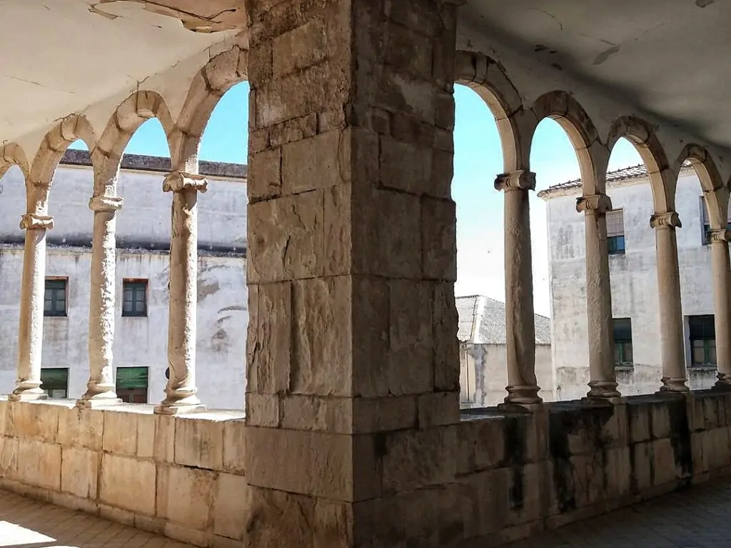 Snapinsta.app 17818916 408932136148106 8222664426621239296 N 1080 01 1024x767