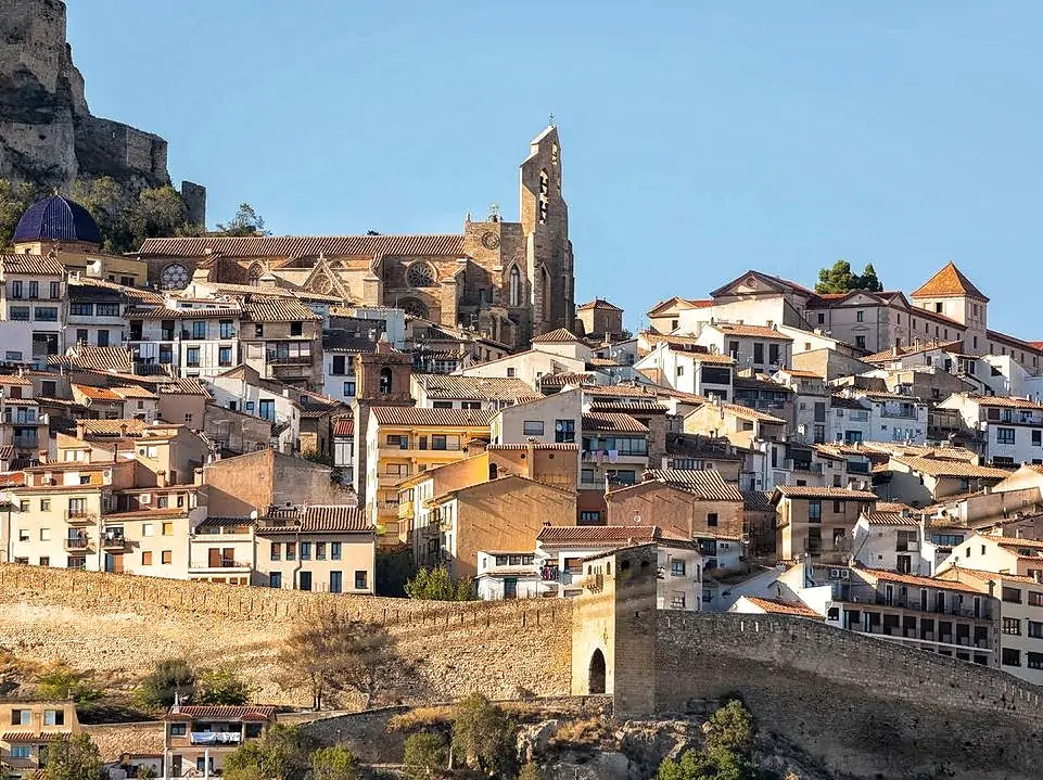 Snapinsta.app 392774948 10229528174125301 4195032191459892158 N 1080 01