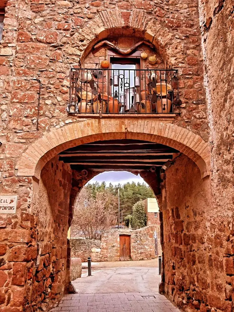 Snapinsta.app 417152240 907855601056164 3320338947612227972 N 1080 01 768x1024