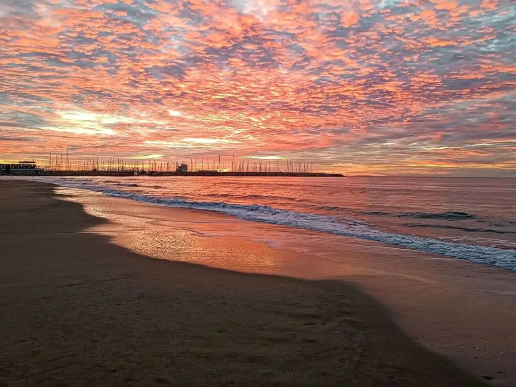 Snapinsta.app 417760663 754044833313034 2577734428497210498 N 1080 01 1024x767