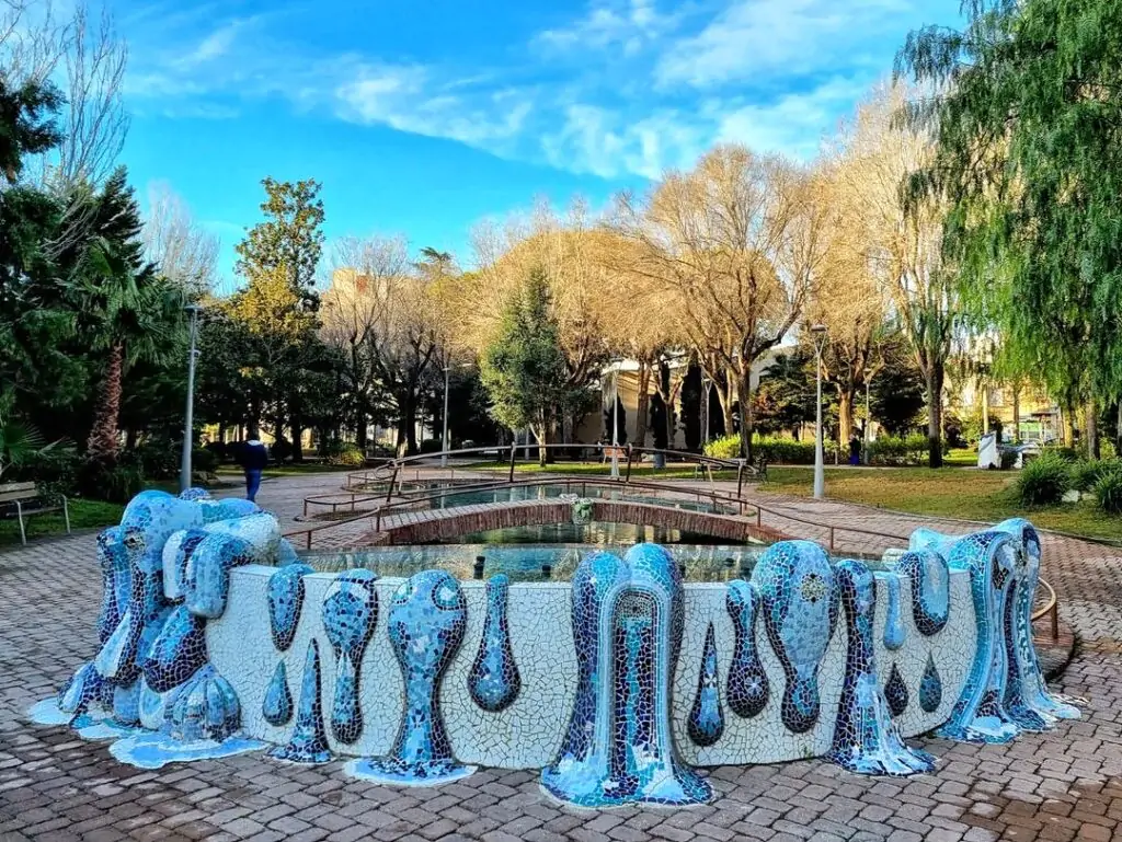 Snapinsta.app 420837603 951360433183630 570702940882222841 N 1080 01 1024x769