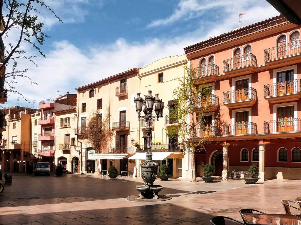 Cambrils 562183 1280 01 1024x768