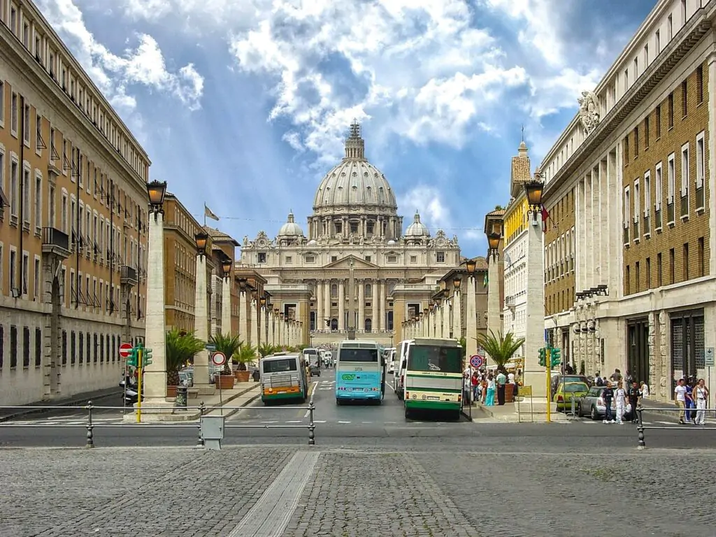 Rome 2261190 1280 01 1024x768