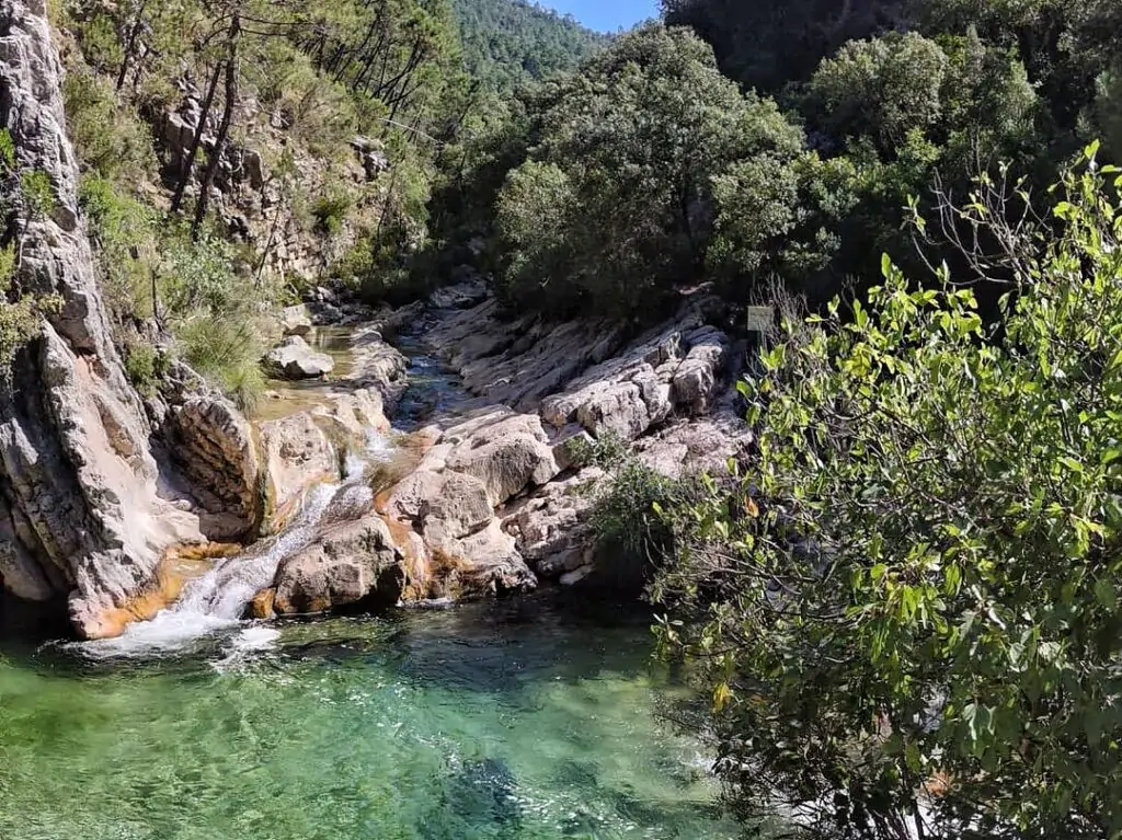 1706918539797 01 1024x767