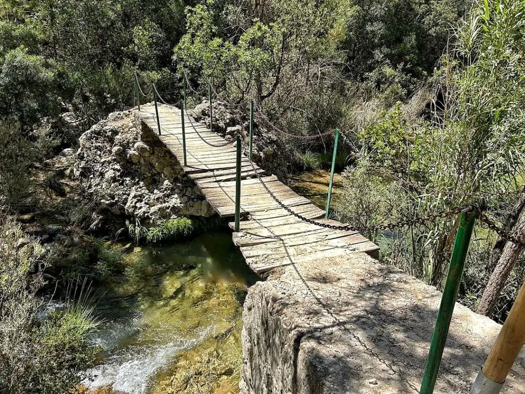 1706918981852 01 1024x768