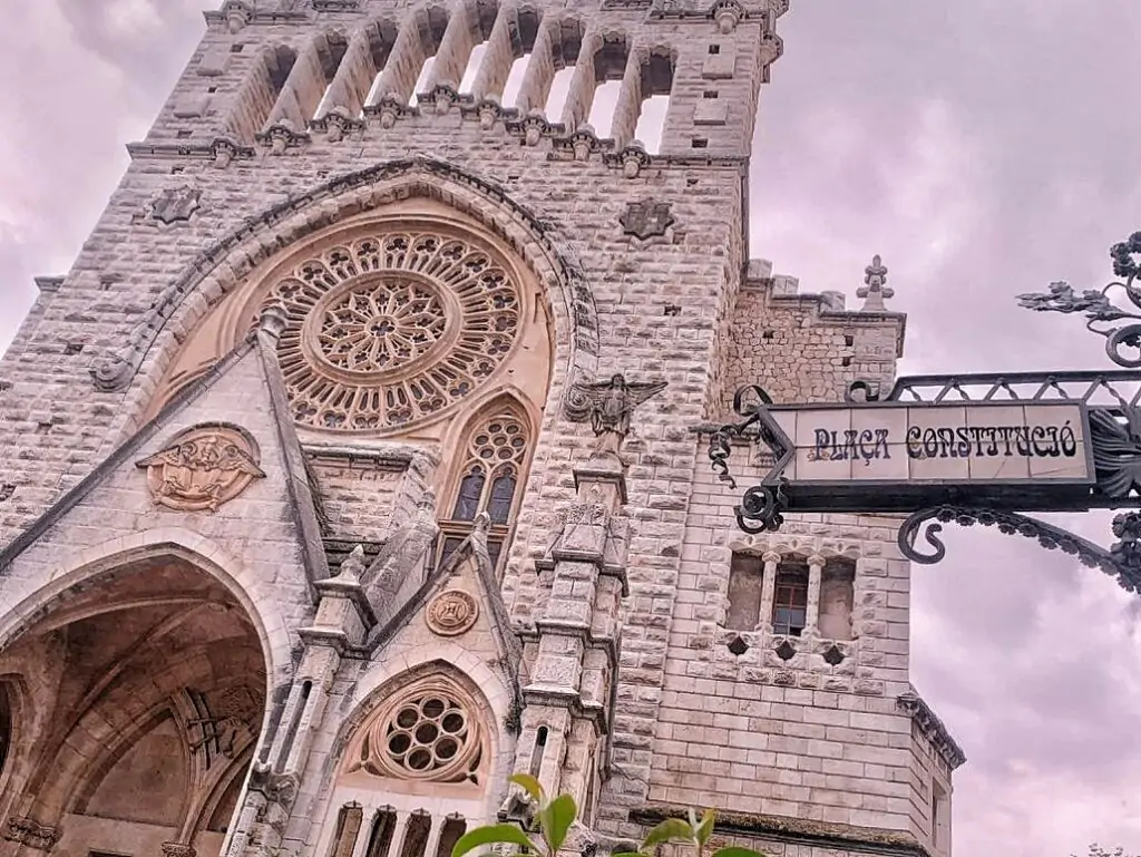 Qué ver en Sóller: 10 lugares imprescindibles 1707036571835 01 1024x769