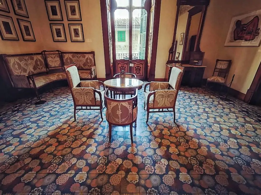 Qué ver en Sóller: 10 lugares imprescindibles 1707036955928 01 1024x768