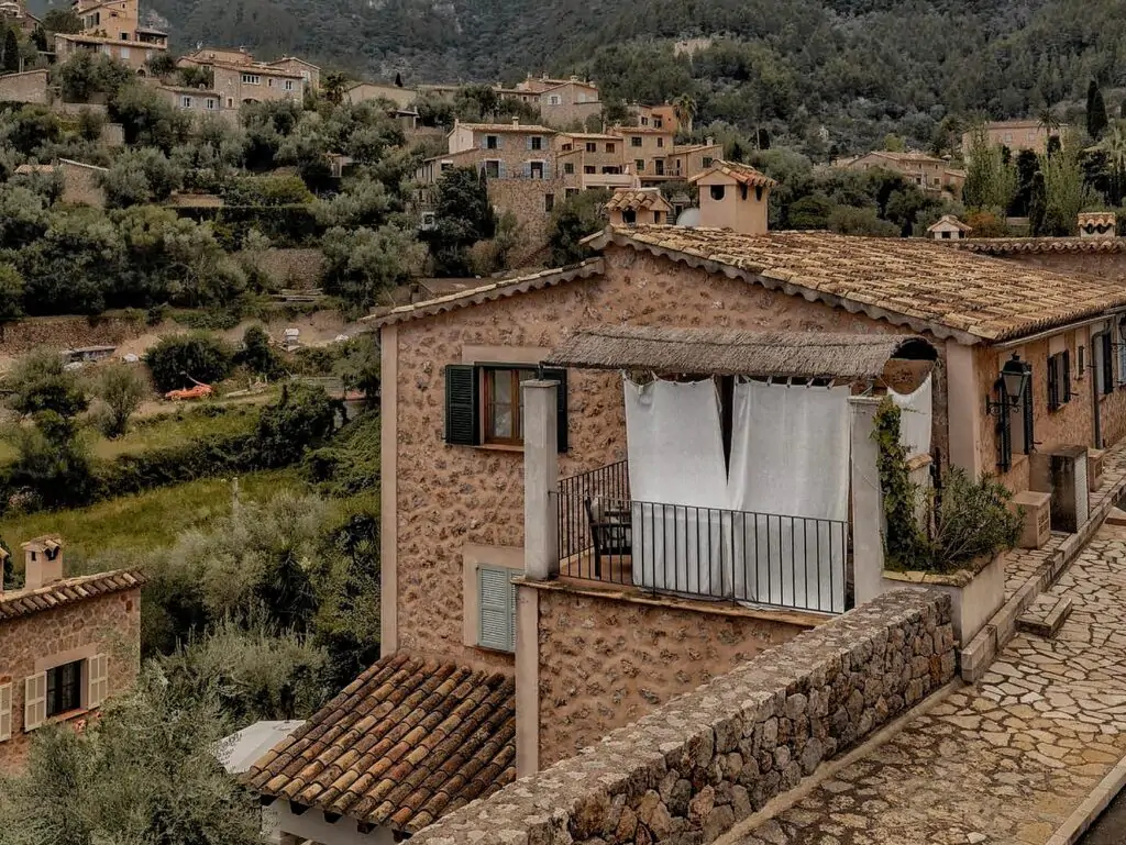 Qué ver en Sóller: 10 lugares imprescindibles 1707037389551 01 1024x769