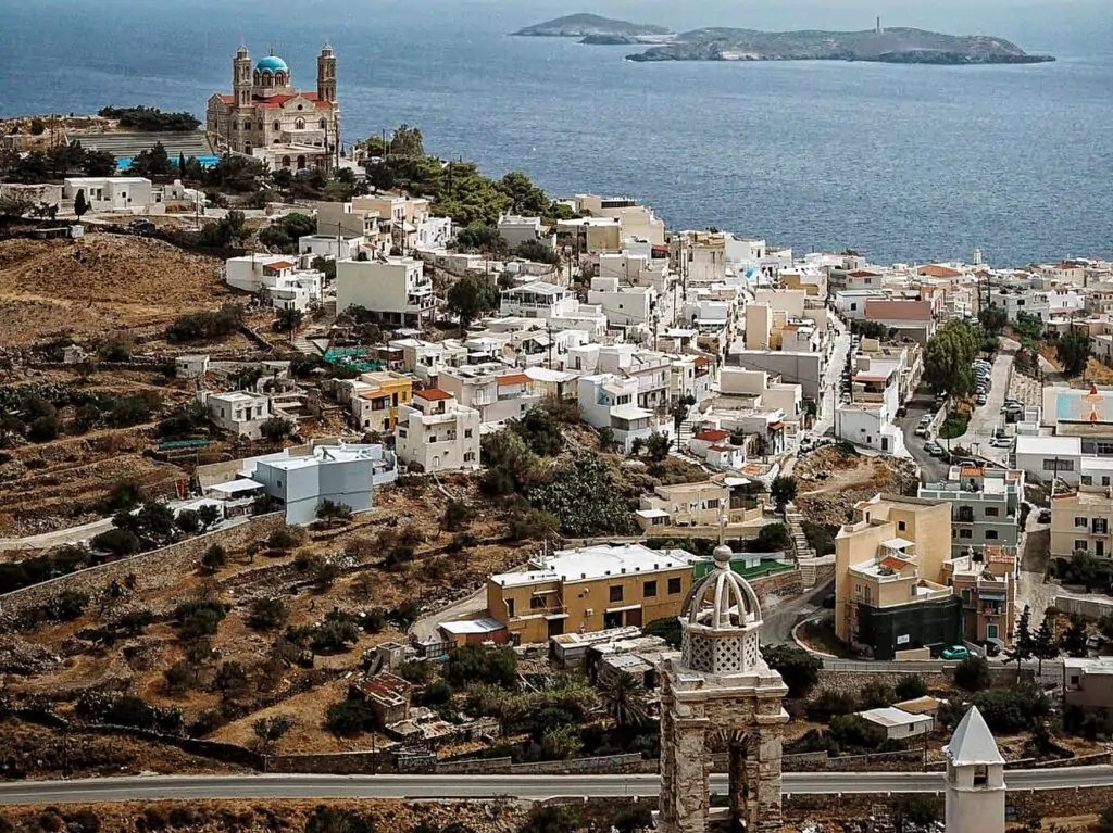 Los destinos más acogedores de Europa para 2024: ¿te los vas a perder? 1707251017546 01 1024x767