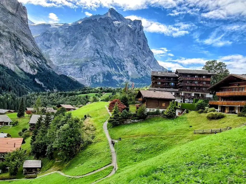 Los destinos más acogedores de Europa para 2024: ¿te los vas a perder? 1707251051636 01 1024x767