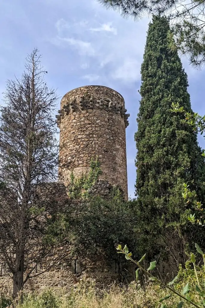 Screenshot 2024 02 07 00 12 32 556 Com.google.android.apps .maps 01 683x1024