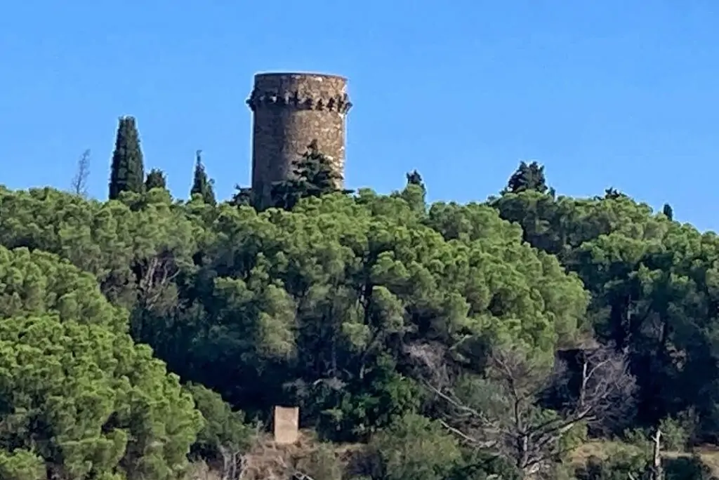 Screenshot 2024 02 07 00 12 41 979 Com.google.android.apps .maps 01 1024x684