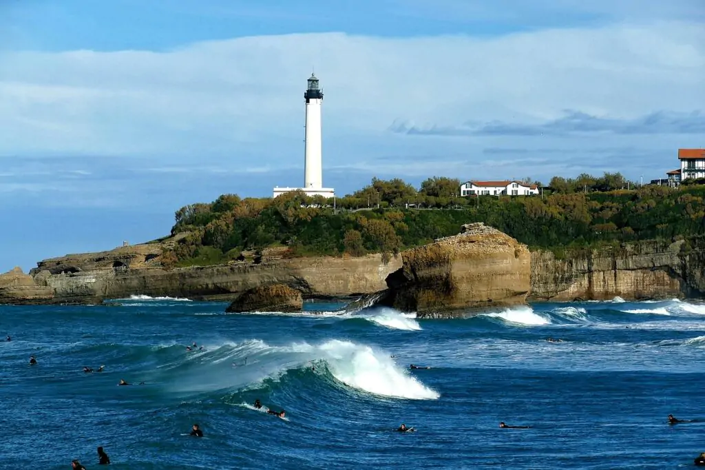 Biarritz 4013599 1280 01 1024x682