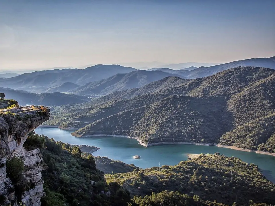 Body Of Water 3265941 1280 01