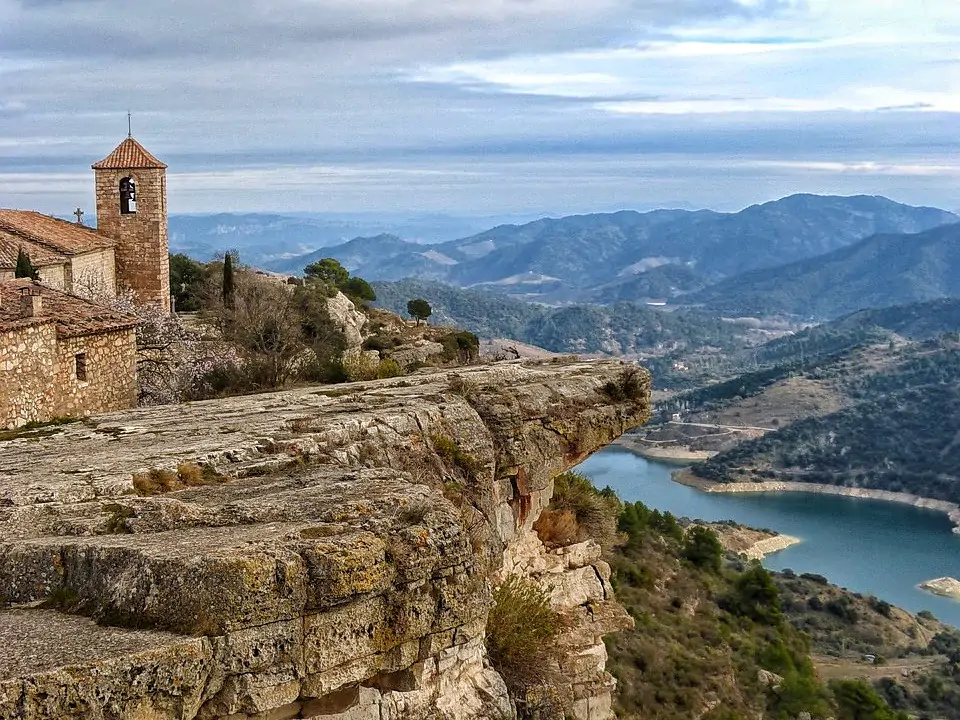 Landscape 1171884 1280 01