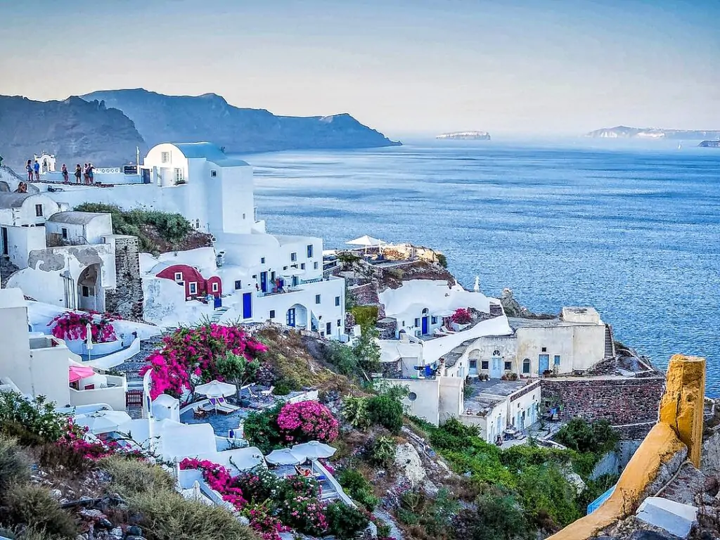 Santorini 416136 1280 01 1024x768