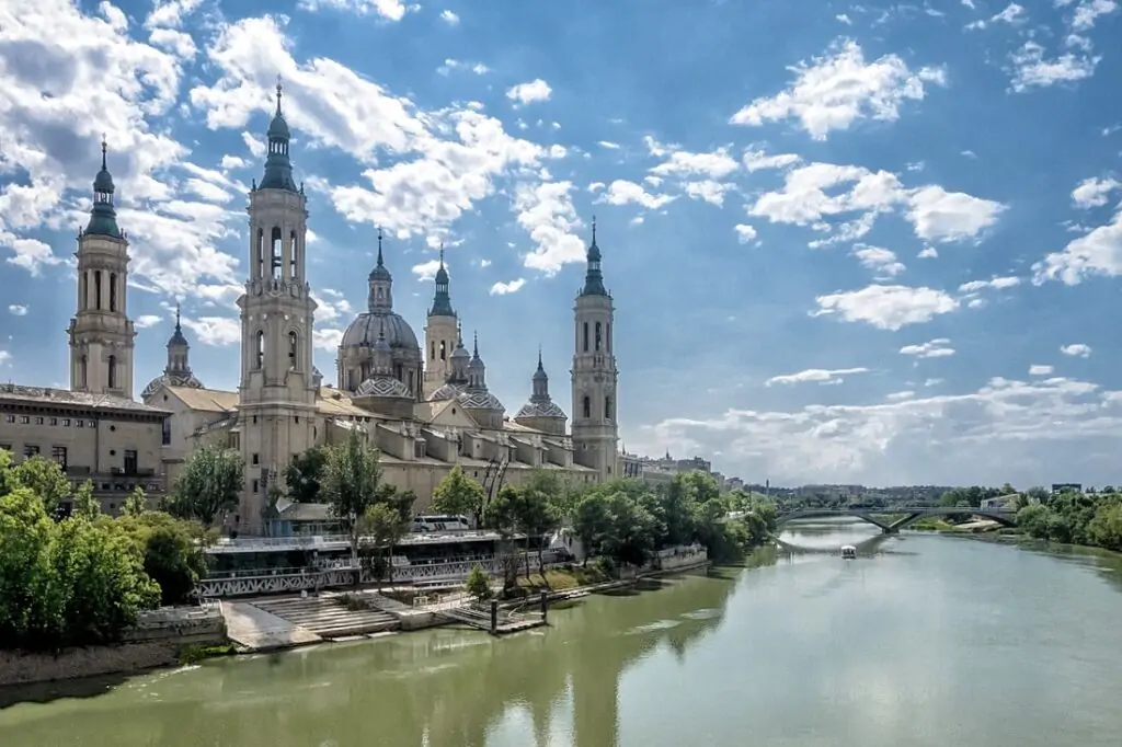Saragossa 426375 1280 01 1024x682
