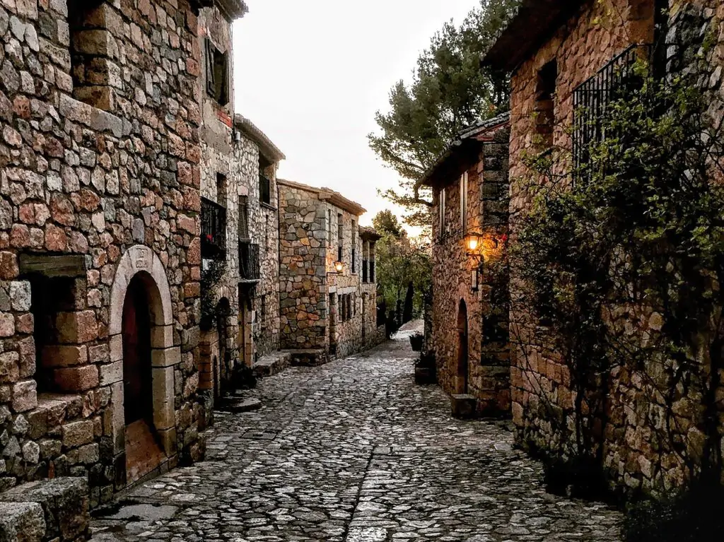 Siurana 1689248 1280 01 1024x767