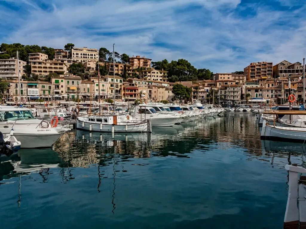Soller 3965371 1280 01 1024x768